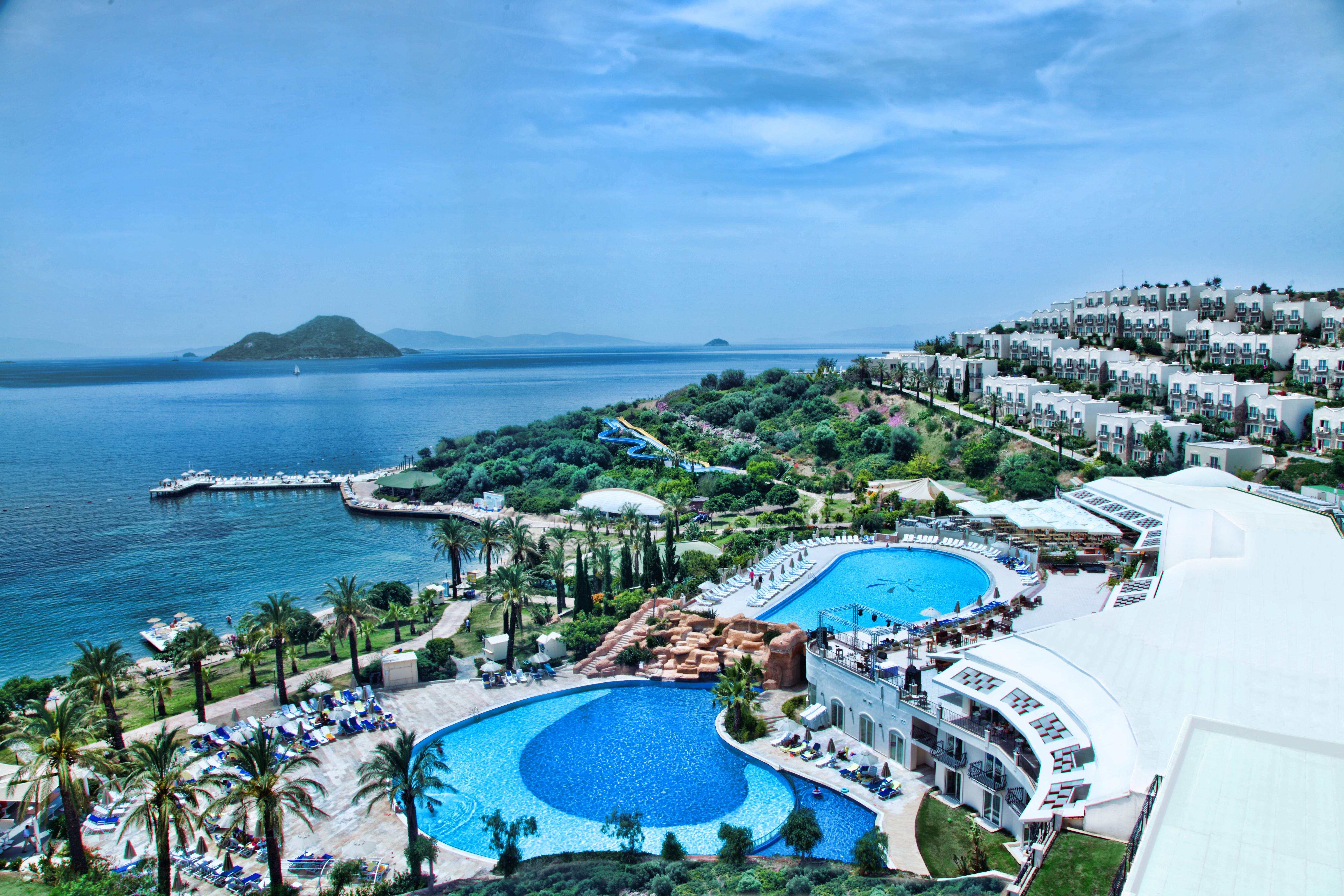 Отдых 5. Ясмин Бодрум Резорт. Отель Yasmin Bodrum Resort 5. Ясмин Бодрум Резорт отель Бодрум. Турция Ясмин Бодрум Резорт 5.